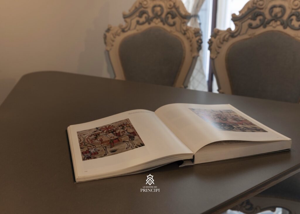 LEDIMOREDEIPRINCIPI10 - dimensioni grandi
