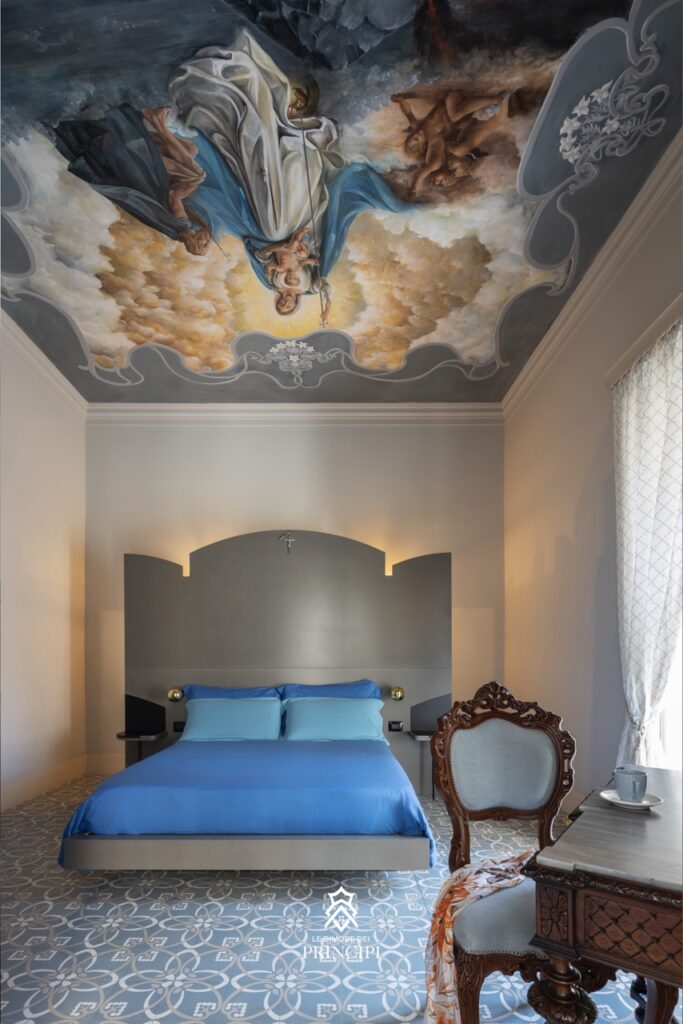 LEDIMOREDEIPRINCIPI21 - dimensioni grandi