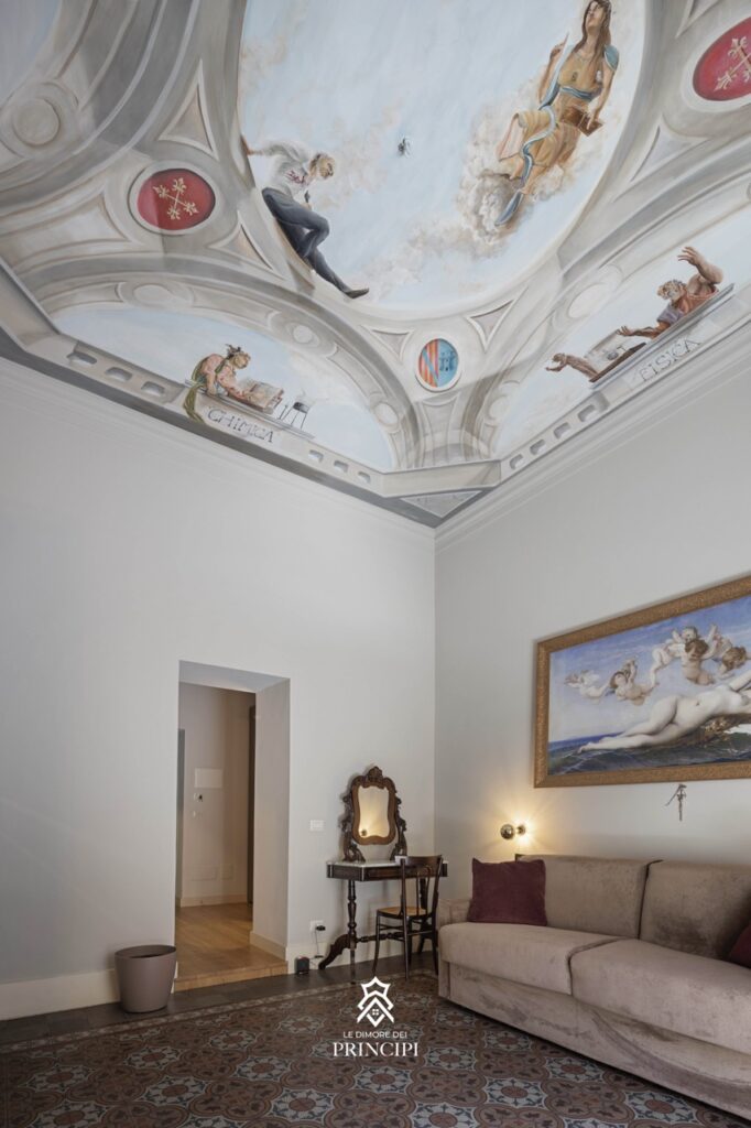 LEDIMOREDEIPRINCIPI26 - dimensioni grandi