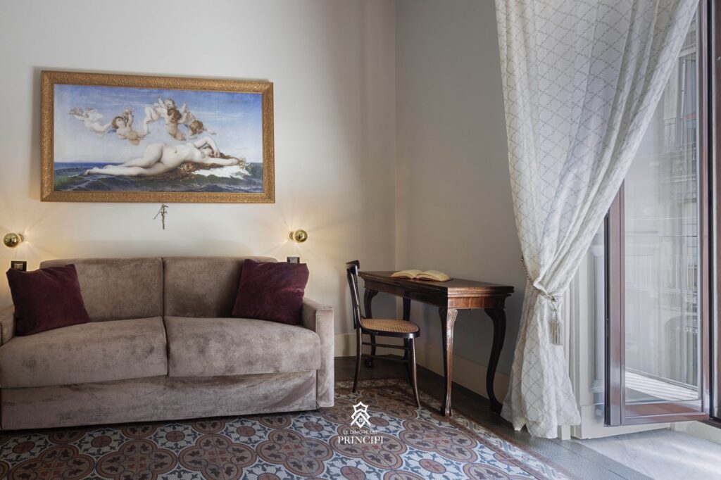 LEDIMOREDEIPRINCIPI27 - dimensioni grandi