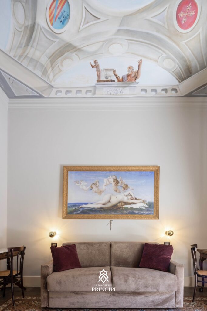 LEDIMOREDEIPRINCIPI28 - dimensioni grandi