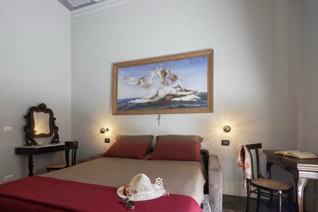 LEDIMOREDEIPRINCIPI34 - dimensioni grandi