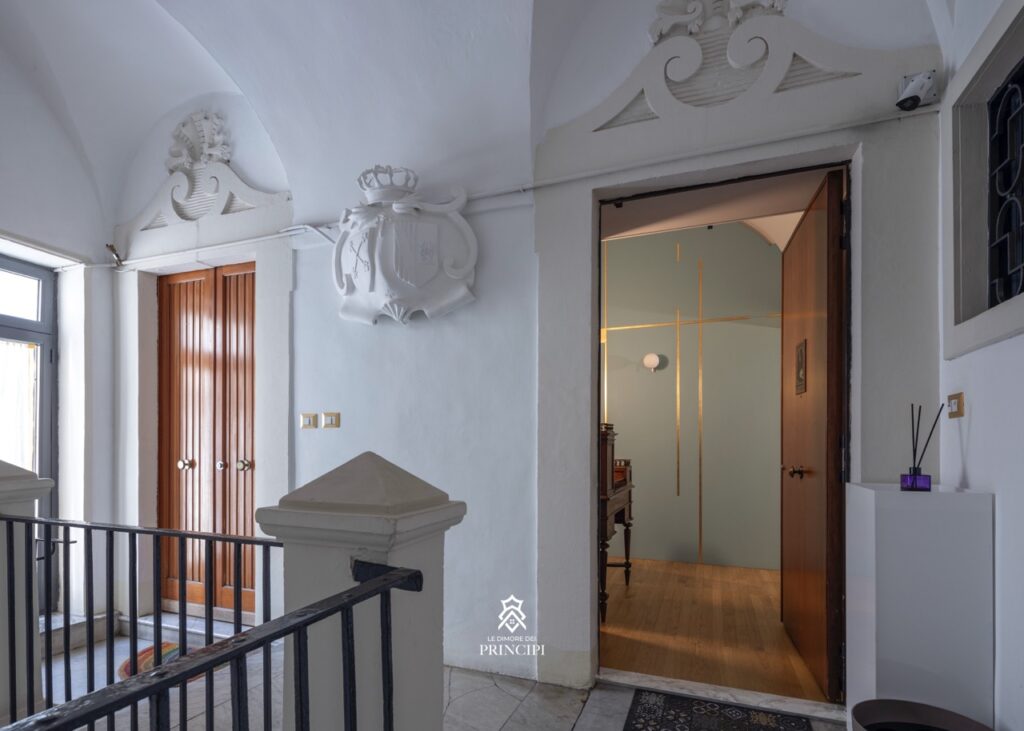 LEDIMOREDEIPRINCIPI41 - dimensioni grandi
