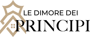 Logo-Le-Dimore-dei-Principi_Oi