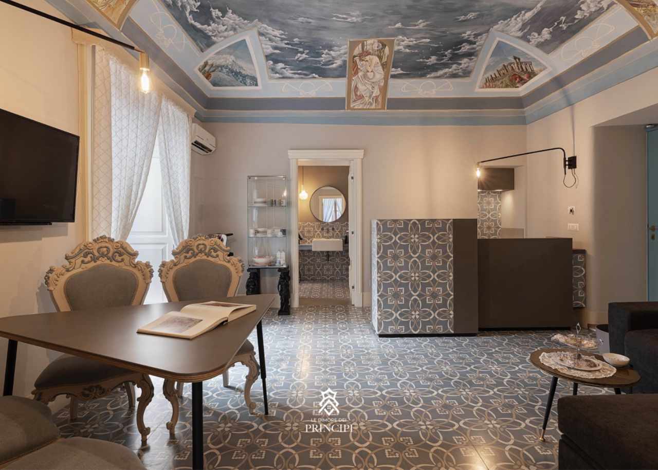 salone